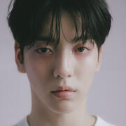 Soobin