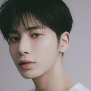 Taehyun