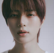 Beomgyu