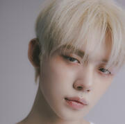 Yeonjun